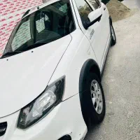 فروشی|خودرو سواری و وانت|تهران, شهرآرا|دیوار