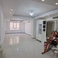 سعیداباد124-متری-سه-خوابه