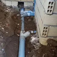 لوله کشی  و  تاسیسات  شهرام|خدمات پیشه و مهارت|لشت نشا, |دیوار