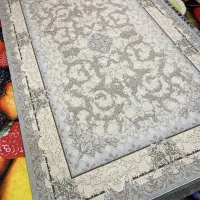 روفرشی کش دار