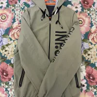 سوشرت دورو|لباس|پارس‌آباد, |دیوار