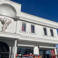 اجاره هتل امیران پلاس در پاسداران بندر انزلی