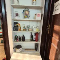 فروش وسایل سالن زیبایی