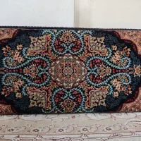 پشتی