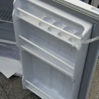 یخچال فریزر ۵ فوت پارس ۳ کشو یخچال هتلی کوچک|یخچال و فریزر|تهران, امین حضور|دیوار