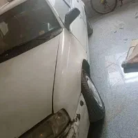 دوو اوراقی
