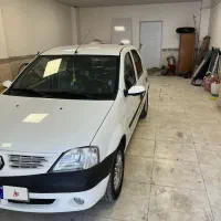 ال 90پارس تندر مدل 94|خودرو سواری و وانت|بوکان, |دیوار