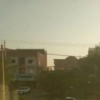 اجاره سند مسکونی میگیریم گنبد