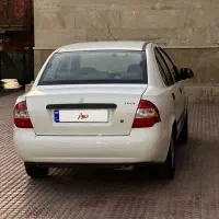 تیبا۱ درحد صفر اخرای۹۹|خودرو سواری و وانت|رشت, توشیبا|دیوار