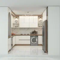 دکوراسیون داخلی کابینت کمد دیواری تعمیرات