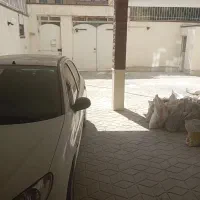شکارسامانیه۱۶۰متر۳خواب طبق۲فقط۱۰۰رهن۲۸زیرفی اجاره|اجارهٔ آپارتمان|مشهد, هنرستان|دیوار