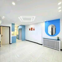 ۴۲_سرمایه گذاری سود آور_سند تک برگ