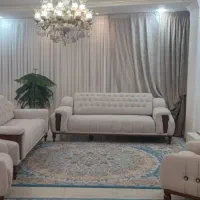 مبل راحتی و کلاسیک و تعمیرات|مبلمان خانگی و میز عسلی|پاکدشت, پاکدشت (مامازند)|دیوار