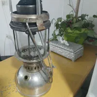 چراغ گلسوز|لامپ و چراغ|اسفراین, |دیوار