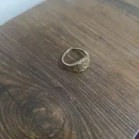 فروش طلا ۱۳۰ بالای تابلو