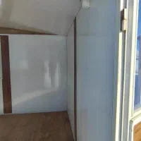 کانکس|مصالح و تجهیزات ساختمان|مرند, |دیوار