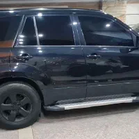 سوزوکی آخر  ۲۰۰۸  دنده  کم کار|خودرو سواری و وانت|تهران, تهرانپارس غربی|دیوار