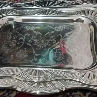 تعدادظروف فرانسه اصل۶۹درصد تخفیف ویژه شکاری