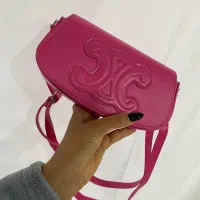 کیف زیر قیمت عمده