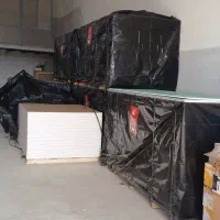 استخدام منشی و بازاریاب