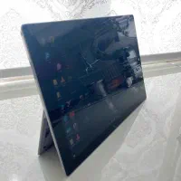 سرفیس پرو ۳ surface pro 3|رایانه همراه|تهران, افسریه جنوبی|دیوار