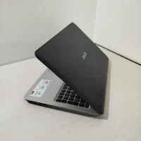 لپ تاپ گرافیک دارASUS X556