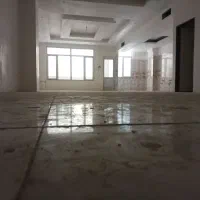 فروش آپارتمان ۱۵۵ متر ۳خواب با پارکینگ/محله شهروند