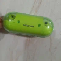 ایرپاد|لوازم جانبی موبایل و تبلت|شیراز, نیستان|دیوار