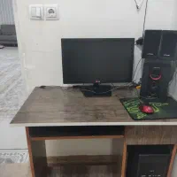 کامپیوتر|رایانه رومیزی|مریوان, |دیوار