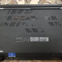 لپ تاپ  Asus E1504 Vivobook go|رایانه همراه|ری, ظهیرآباد|دیوار