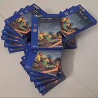 چاپ عکس ، 15×10 ، عکس آلبومی ، ۲۶۰ گرم