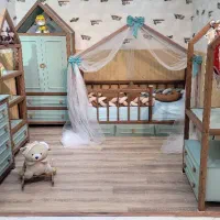 سیسمونی و مبل یافت آباد