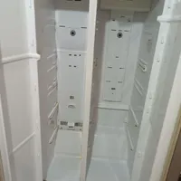 یخچال فریزر|یخچال و فریزر|بندرعباس, |دیوار