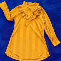 لباس خانگی و زمستانی