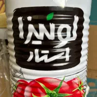 رب ۴۳۰۰ گرمی لونیزا استار/ ۸۰۰ گرمی رعنا