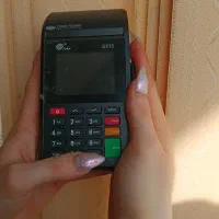 کارتخوان تحویل فوری