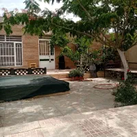 ۵۰۰ متری   / شاهنامه  / تهاتر