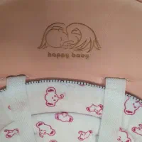 صندلی غذای کودک در حد نو|اسباب و اثاث بچه|اندیشه, اندیشه فاز ۴|دیوار