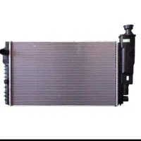 رادیاتور 405|خدمات موتور و ماشین|کرمانشاه, |دیوار