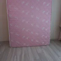تشک تخت دونفره