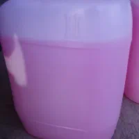 موادشوینده