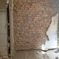 پیمان کاری فرهادی|خدمات پیشه و مهارت|نیشابور, بکاول|دیوار