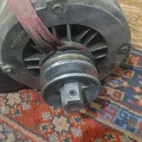 دینام کولر۰۰۰ ۴۵ درحد نو|کولر آبی|پردیس, فاز ۱|دیوار