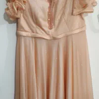 لباس مجلسی