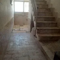 فروش آپارتمان ۸۵ متری یک خوابه طبقه همکف|فروش آپارتمان|مشهد, کوشک مهدی|دیوار