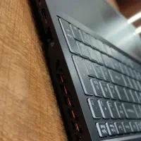 لپتاپ GIGABYTE|رایانه همراه|شیراز, ملاصدرا|دیوار