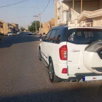 x33sمدل97|خودرو سواری و وانت|دزفول, |دیوار