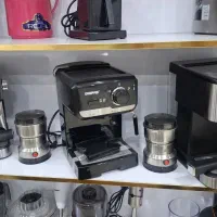 یخچال کمبی و جفت|یخچال و فریزر|اهواز, شریعتی جنوبی|دیوار