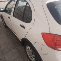 کوییک gxrs