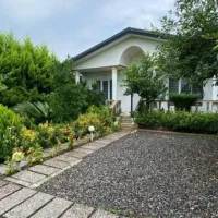 خونه-باغ-روستایی-مشجروشیک-سنددار-اقساط-مالک